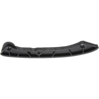 ÜRO Parts LR051011 Steuerkettensatz