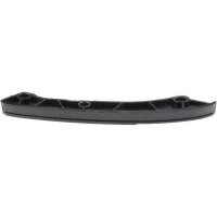 ÜRO Parts LR051011 Steuerkettensatz