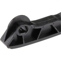 ÜRO Parts LR051011 Steuerkettensatz