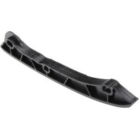 ÜRO Parts LR051011 Steuerkettensatz