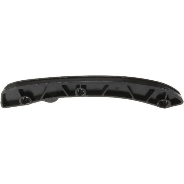 ÜRO Parts LR051012 Steuerkettensatz