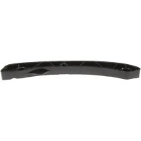 ÜRO Parts LR051012 Steuerkettensatz