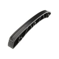 ÜRO Parts LR051012 Steuerkettensatz