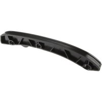 ÜRO Parts LR051012 Steuerkettensatz