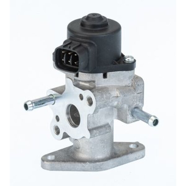 BorgWarner 710709D AGR-Ventil