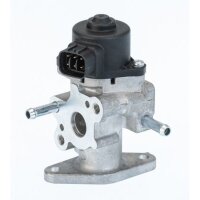 BorgWarner 710709D AGR-Ventil