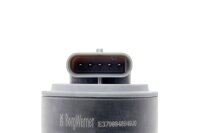 BorgWarner 710753D AGR-Ventil
