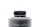BorgWarner 710753D AGR-Ventil