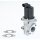 BorgWarner 710774D AGR-Ventil