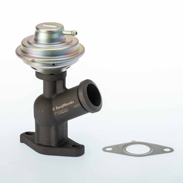 BorgWarner 710922D AGR-Ventil