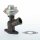 BorgWarner 710922D AGR-Ventil