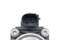 BorgWarner 712017D AGR-Ventil
