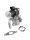 BorgWarner 712017D AGR-Ventil