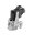 BorgWarner 712017D AGR-Ventil