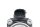 BorgWarner 712017D AGR-Ventil