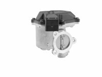 BorgWarner 712054D AGR-Ventil