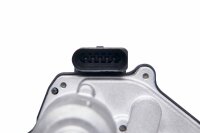 BorgWarner 712054D AGR-Ventil