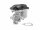 BorgWarner 712054D AGR-Ventil