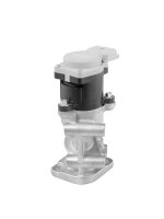 BorgWarner 712056D AGR-Ventil