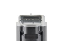 BorgWarner 712056D AGR-Ventil