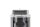 BorgWarner 712056D AGR-Ventil