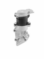 BorgWarner 712057D AGR-Ventil