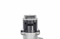 BorgWarner 712057D AGR-Ventil