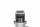 BorgWarner 712057D AGR-Ventil