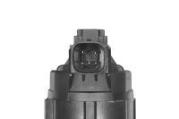 BorgWarner 712077D AGR-Ventil