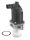 BorgWarner 712077D AGR-Ventil
