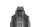 BorgWarner 712077D AGR-Ventil