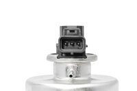 BorgWarner 712080D AGR-Ventil
