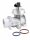 BorgWarner 712080D AGR-Ventil