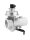 BorgWarner 712080D AGR-Ventil