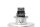 BorgWarner 712080D AGR-Ventil