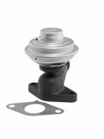 BorgWarner 712090D AGR-Ventil
