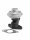 BorgWarner 712090D AGR-Ventil