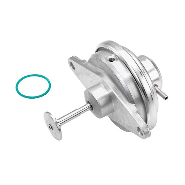 BorgWarner 7188D/1 AGR-Ventil