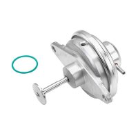 BorgWarner 7188D/1 AGR-Ventil