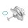 BorgWarner 7188D/1 AGR-Ventil