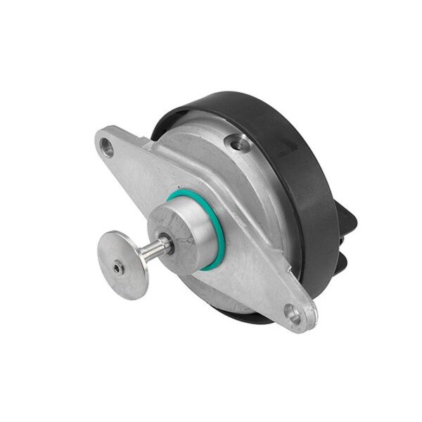 BorgWarner 7211D/1 AGR-Ventil