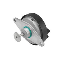 BorgWarner 7211D/1 AGR-Ventil