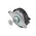 BorgWarner 7211D/1 AGR-Ventil