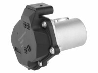 BorgWarner 729004D AGR-Ventil