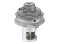BorgWarner 729007D AGR-Ventil