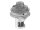BorgWarner 729007D AGR-Ventil