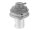 BorgWarner 729007D AGR-Ventil