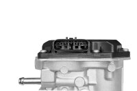 BorgWarner 729008D AGR-Ventil