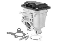 BorgWarner 729015D AGR-Ventil
