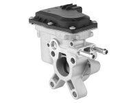 BorgWarner 729015D AGR-Ventil